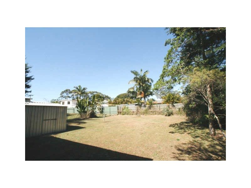 Mango Hill QLD 4509