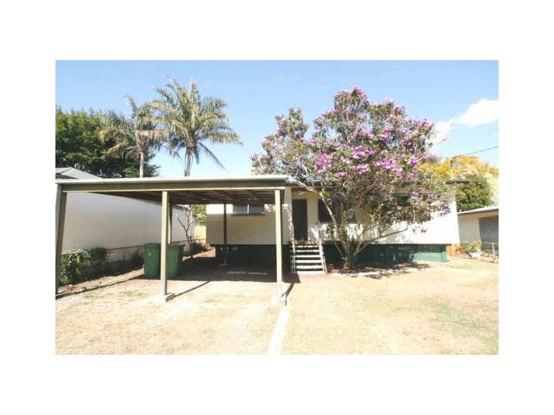 Mango Hill QLD 4509