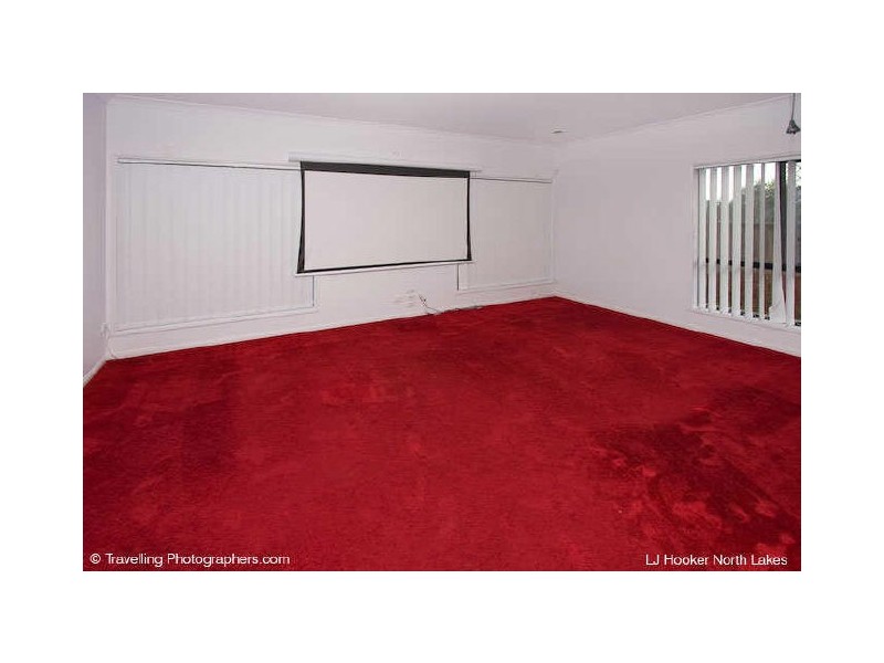 50 Gannett Circuit, North Lakes QLD 4509