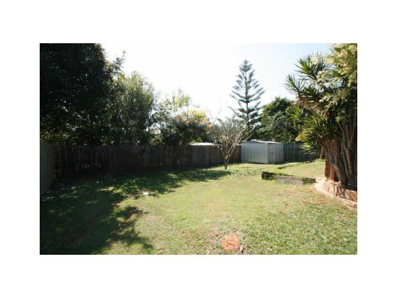 Kallangur QLD 4503