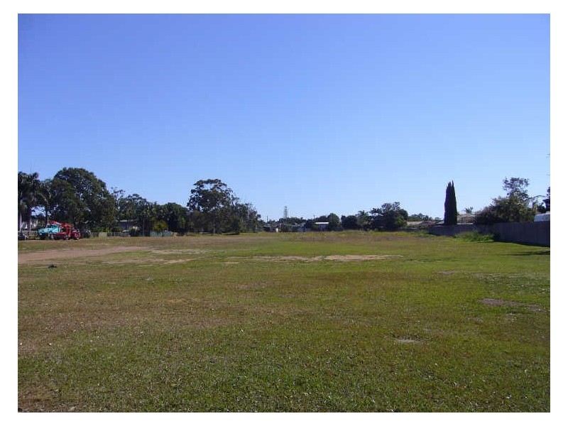 Kallangur QLD 4503