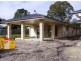 Mango Hill QLD 4509
