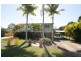 Mango Hill QLD 4509