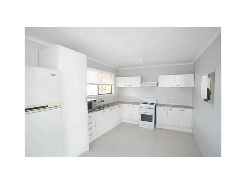 Mango Hill QLD 4509