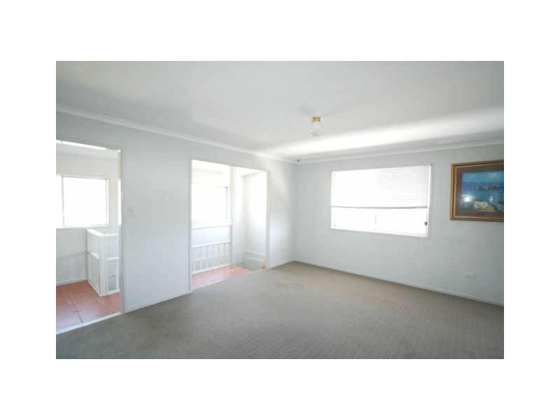 Mango Hill QLD 4509