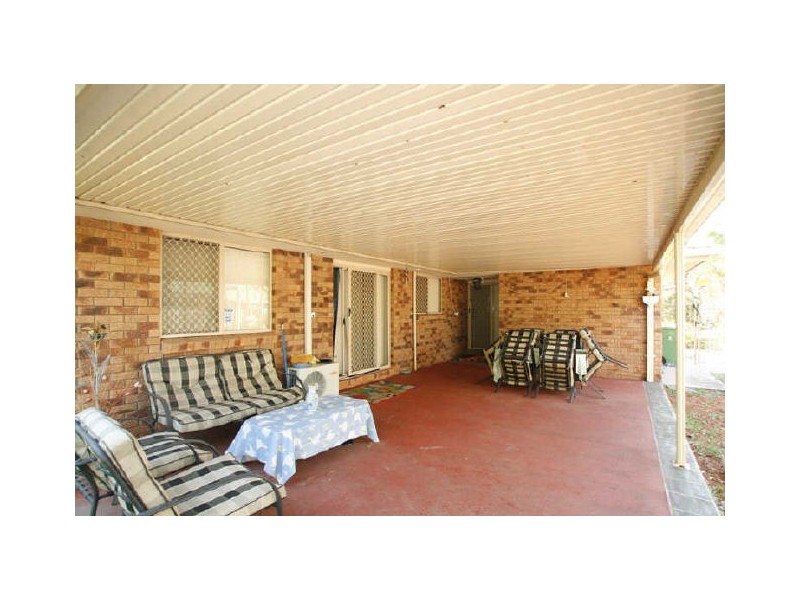 Kallangur QLD 4503