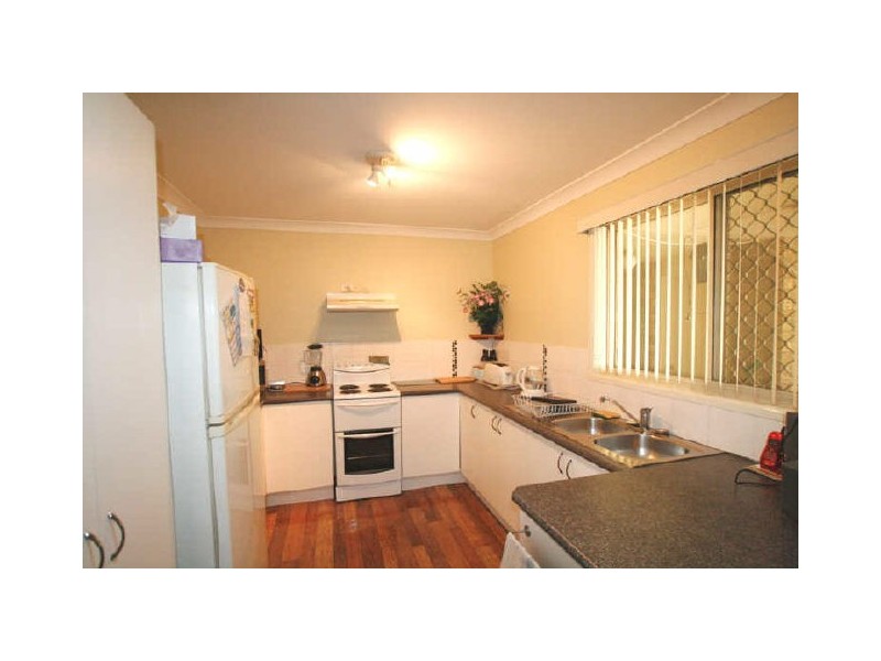 Kallangur QLD 4503