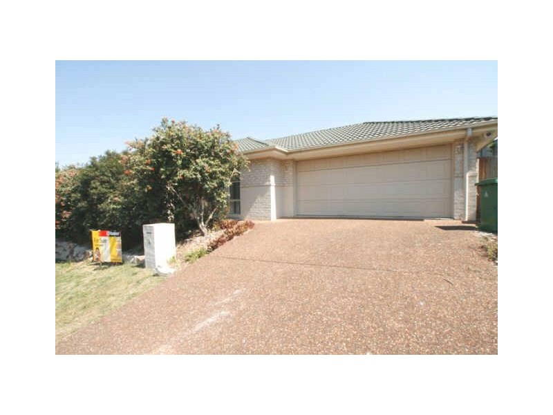 Kallangur QLD 4503
