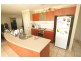 Kallangur QLD 4503