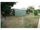 Kallangur QLD 4503