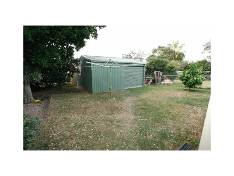 Kallangur QLD 4503