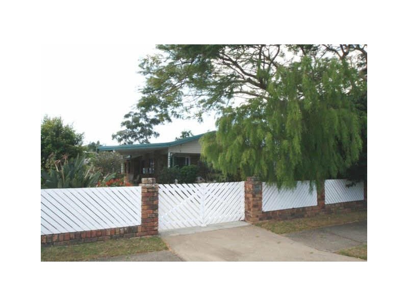 Kallangur QLD 4503