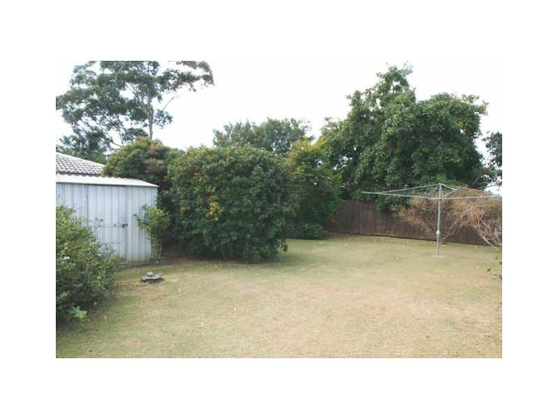 Kallangur QLD 4503