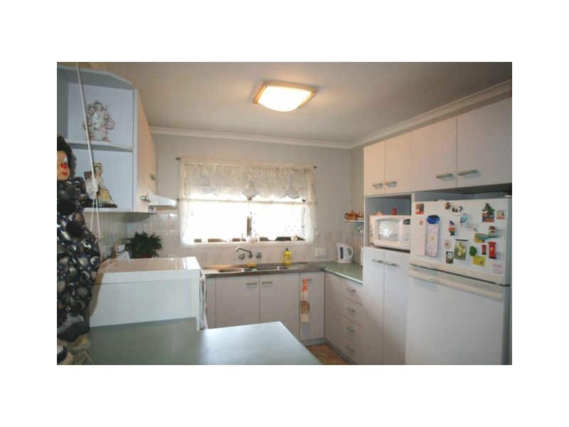 Kallangur QLD 4503