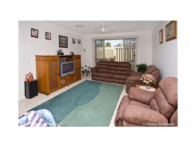 North Lakes QLD 4509