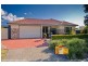 North Lakes QLD 4509