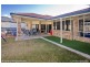 North Lakes QLD 4509