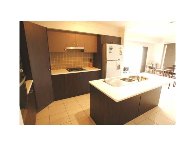 Kallangur QLD 4503