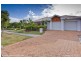 2 Copeland Drive, North Lakes QLD 4509
