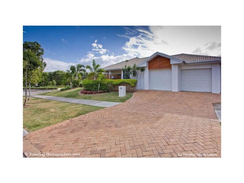 2 Copeland Drive, North Lakes QLD 4509