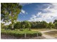 2 Copeland Drive, North Lakes QLD 4509