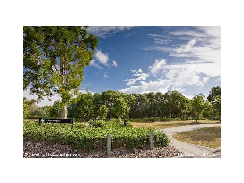 2 Copeland Drive, North Lakes QLD 4509