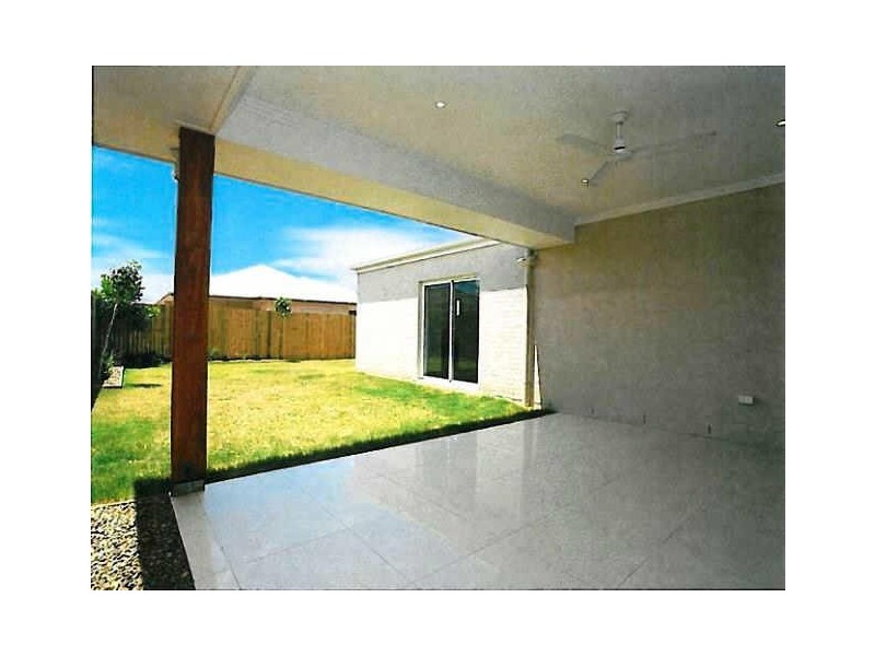 North Lakes QLD 4509