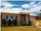 North Lakes QLD 4509