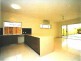 North Lakes QLD 4509