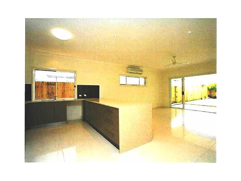 North Lakes QLD 4509