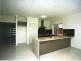 North Lakes QLD 4509