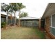 Kallangur QLD 4503