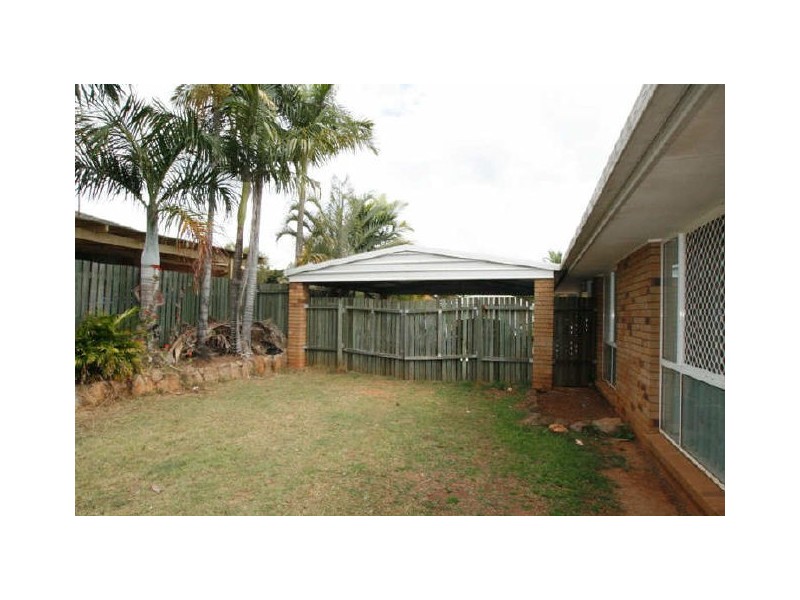 Kallangur QLD 4503