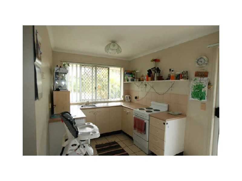 Kallangur QLD 4503
