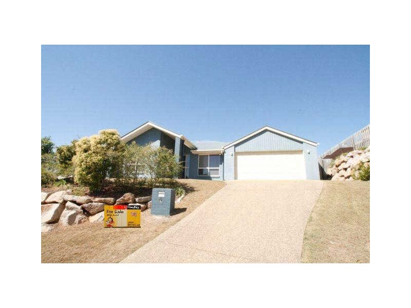 Kallangur QLD 4503