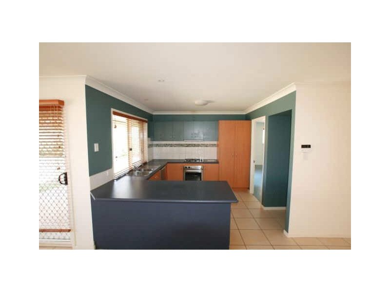 Kallangur QLD 4503