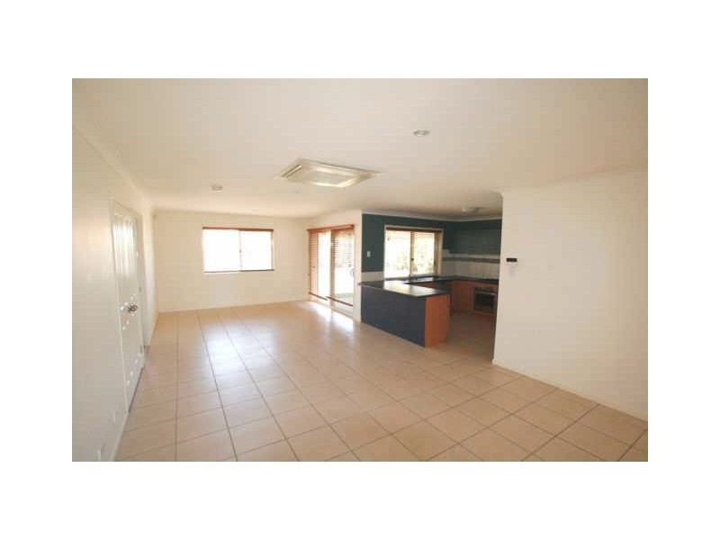 Kallangur QLD 4503