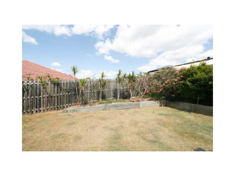 Kallangur QLD 4503