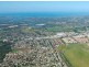 Strathpine QLD 4500