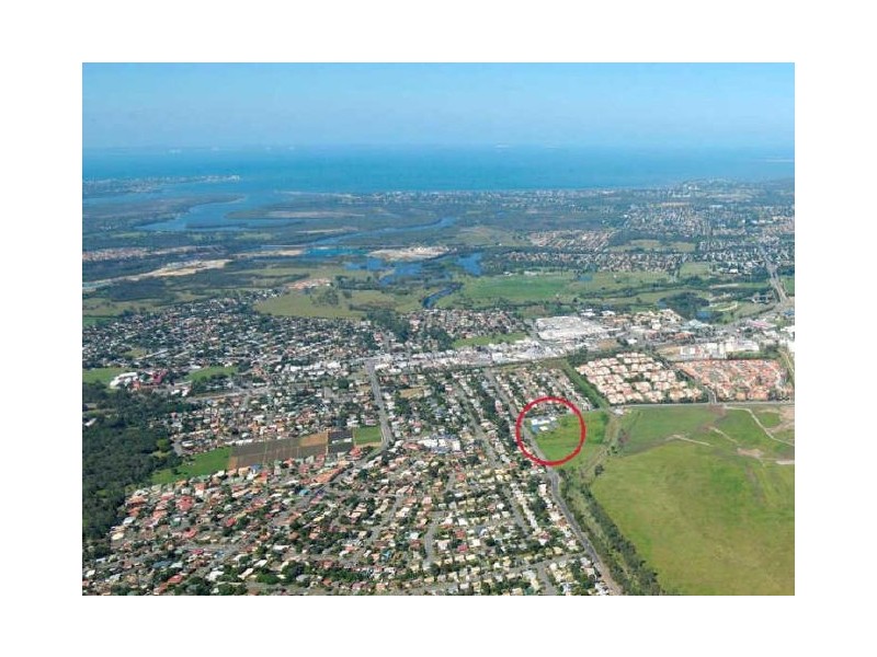 Strathpine QLD 4500