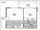 Strathpine QLD 4500
