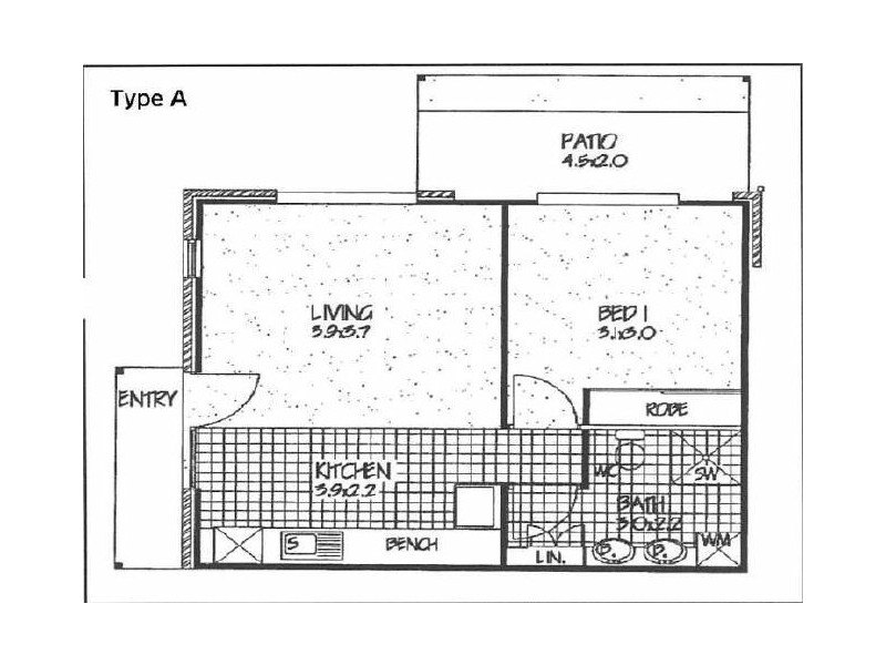 Strathpine QLD 4500