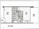 Strathpine QLD 4500