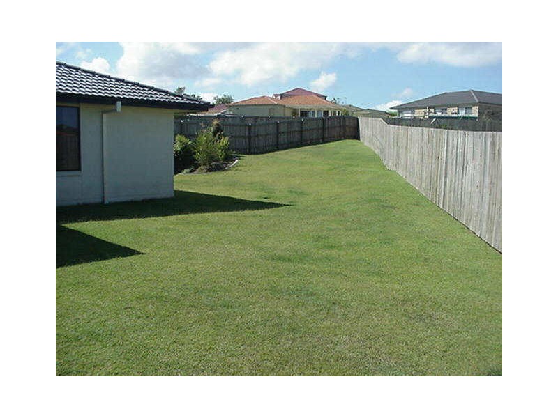 Murrumba Downs QLD 4503