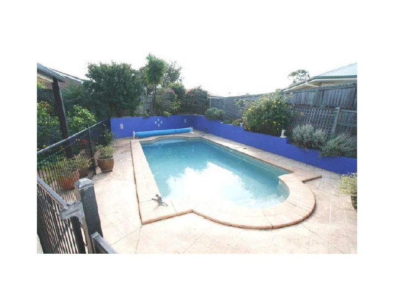 Kallangur QLD 4503