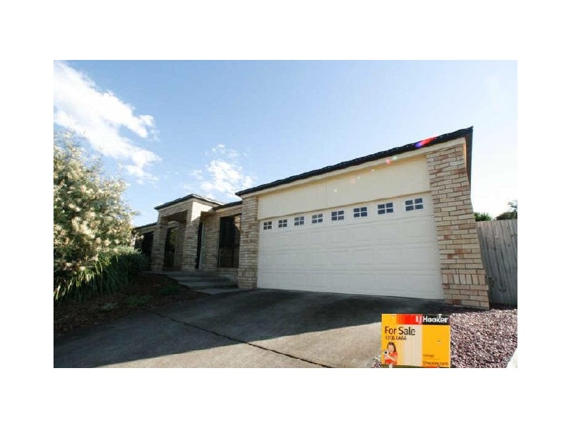 Kallangur QLD 4503