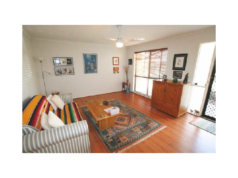 Kallangur QLD 4503