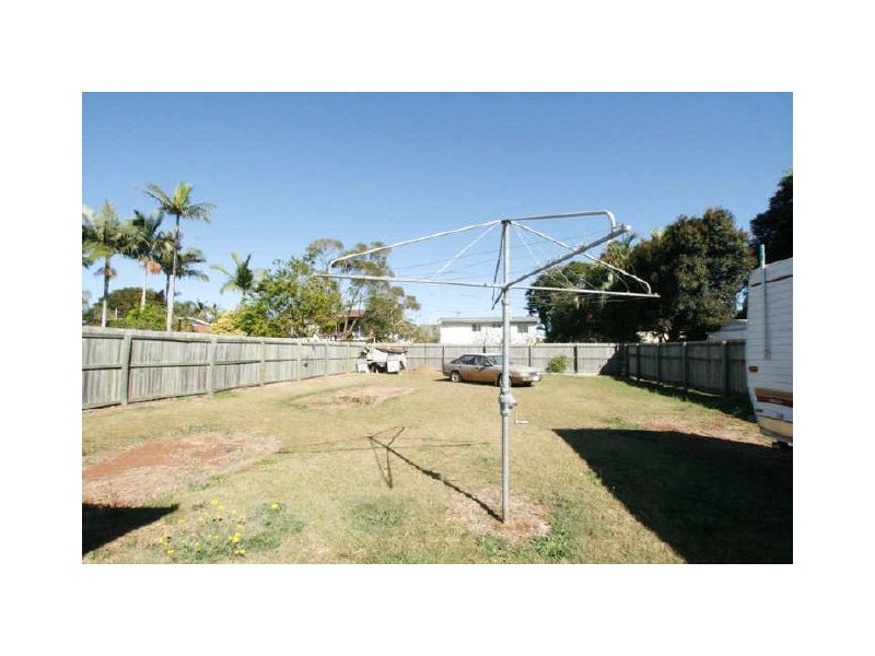 Kallangur QLD 4503