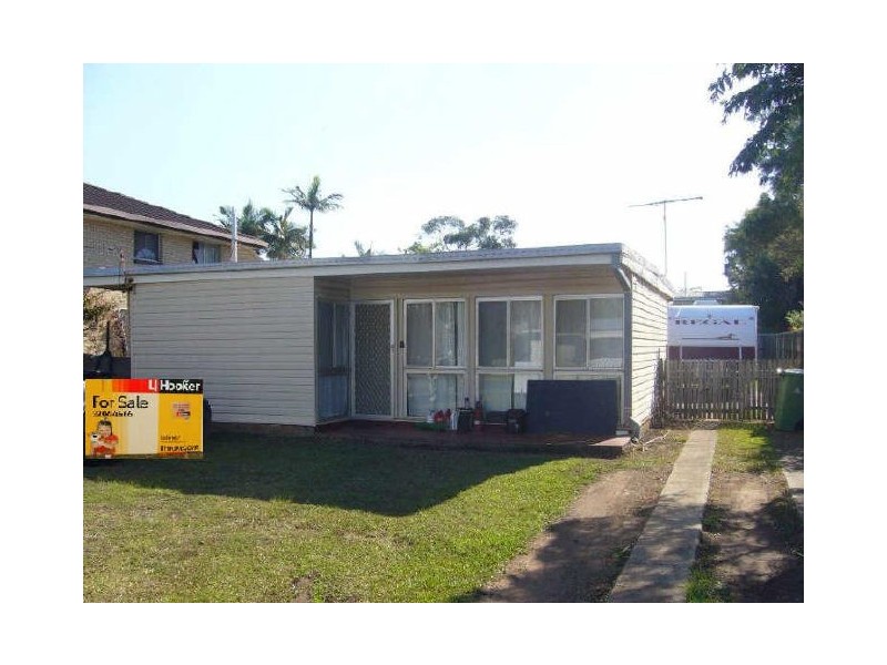 Kallangur QLD 4503