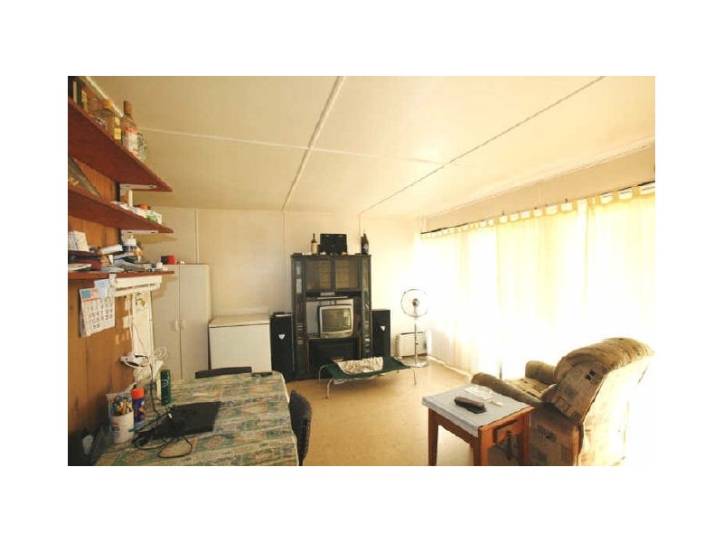 Kallangur QLD 4503
